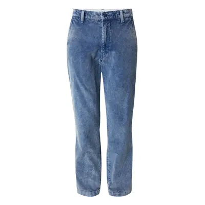 LEVI'S ® Farmer 'AUTHENTIC' zafir