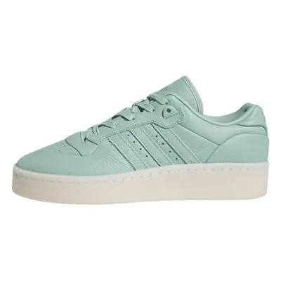 ADIDAS ORIGINALS Rövid szárú sportcipők 'Rivalry Lux' menta