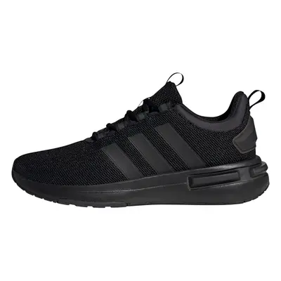 ADIDAS SPORTSWEAR Futócipők 'Racer TR23' fekete