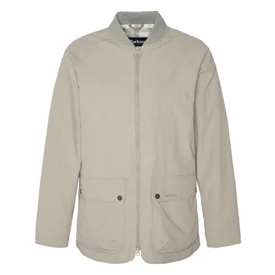 Barbour Átmeneti dzseki 'Beaumont' taupe