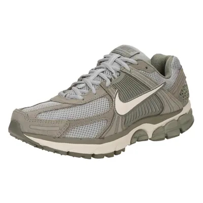 Nike Sportswear Rövid szárú sportcipők 'ZOOM VOMERO 5' krém / világosszürke / khaki