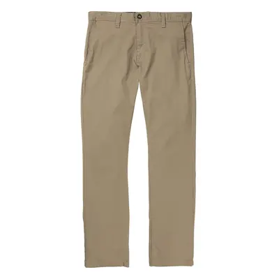 Volcom Chino nadrág 'Frickin' bézs