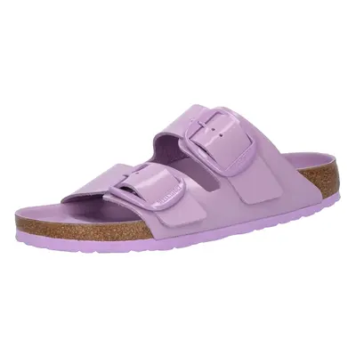 BIRKENSTOCK Papucs 'Arizona LENA' orchidea