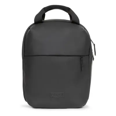 EASTPAK Hátizsák 'TECUM TOTE' fekete