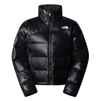 THE NORTH FACE Funkcionális dzseki '2000 RETRO NUPTSE' fekete / fehér