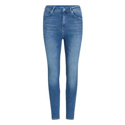 KARL LAGERFELD JEANS Farmer kék