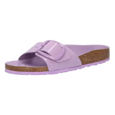 BIRKENSTOCK Papucs 'Madrid LENA' orgona