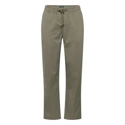 Dockers Nadrág khaki