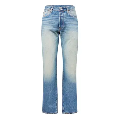 LEVI'S ® Farmer '501'54 ' kék farmer