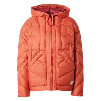 Kathmandu Funkcionális dzseki 'NXT-Level Bio Down Wmns Jacket' piros