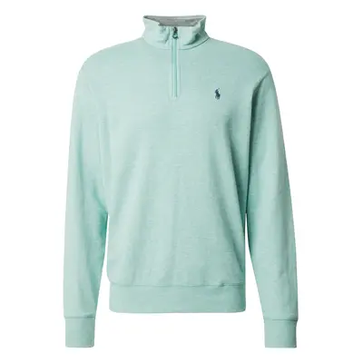 Polo Ralph Lauren Tréning póló menta