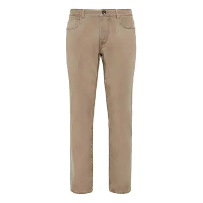 Boggi Milano Farmer taupe