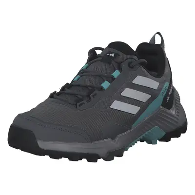 ADIDAS TERREX Félcipő 'Eastrail 2.0' türkiz / szürke / fekete / fehér