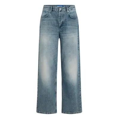 KARL LAGERFELD JEANS Farmer kék