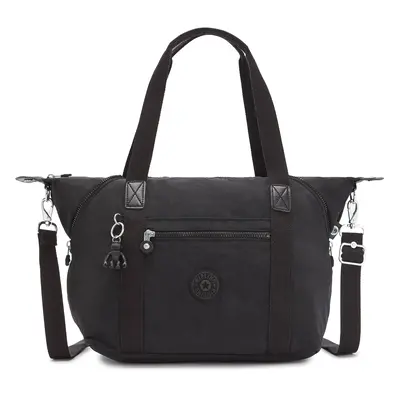 KIPLING Shopper táska 'Basic ' fekete