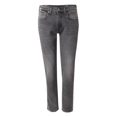 LEVI'S ® Farmer '502™' fekete farmer