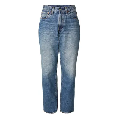 LEVI'S ® Farmer '568' kék farmer