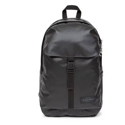 EASTPAK Hátizsák 'Tarban' fekete