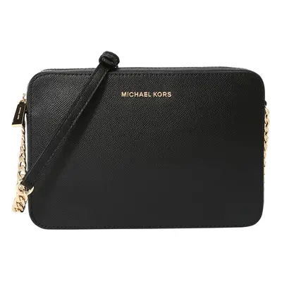 MICHAEL Michael Kors Válltáska fekete