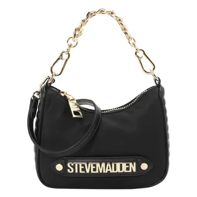 STEVE MADDEN Válltáskák 'BKHAI' arany / fekete