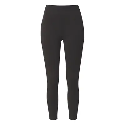 DRYKORN Leggings 'FAN' fekete