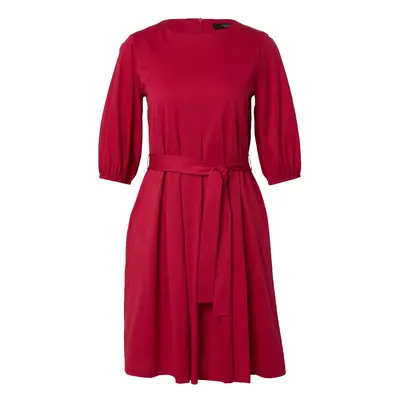 Weekend Max Mara Ruha 'JUMBO' magenta