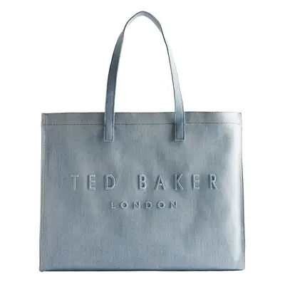 Ted Baker Shopper táska világoskék