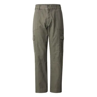 Pegador Cargo farmer 'RISLEY' khaki