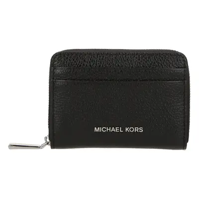 MICHAEL Michael Kors Pénztárcák fekete