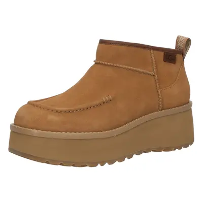 UGG Bakancsok 'Cityfunc Ultra Mini' barna