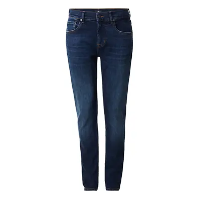 7 for all mankind Farmer 'Alto' kék