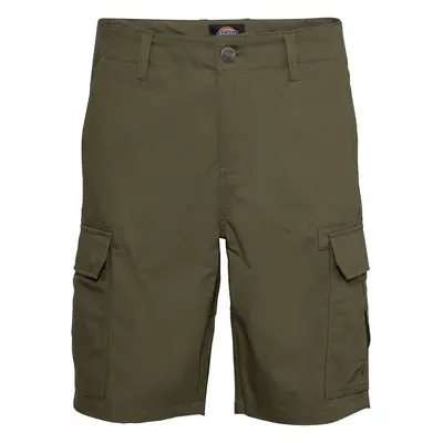 DICKIES Cargo nadrágok khaki