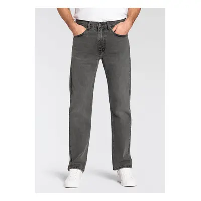 LEVI'S ® Farmer '505' szürke farmer