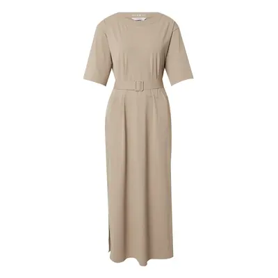 Max Mara Leisure Ruha 'AMATI' gitt