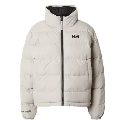 HELLY HANSEN Átmeneti dzseki gitt / fekete