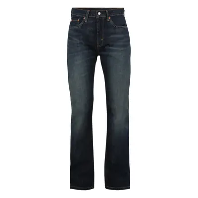 LEVI'S ® Farmer '527' sötétkék