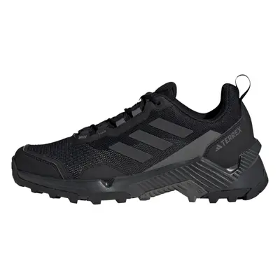 ADIDAS TERREX Félcipő 'Eastrail 2.0' fekete