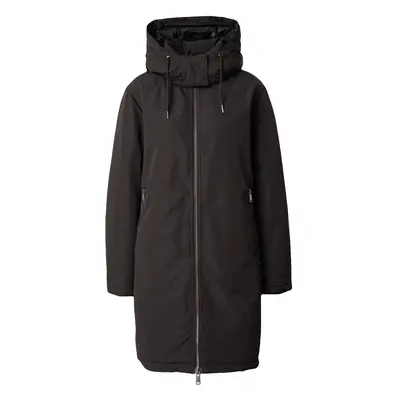 SCOTCH & SODA Téli parka fekete