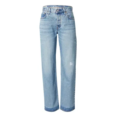 LEVI'S ® Farmer '501® 90's Jeans' kék farmer