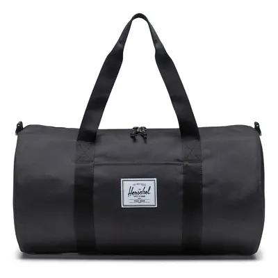 Herschel Utazótáska 'Classic™' fekete