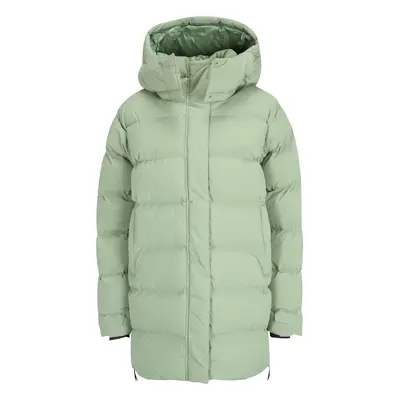 HELLY HANSEN Téli dzseki menta