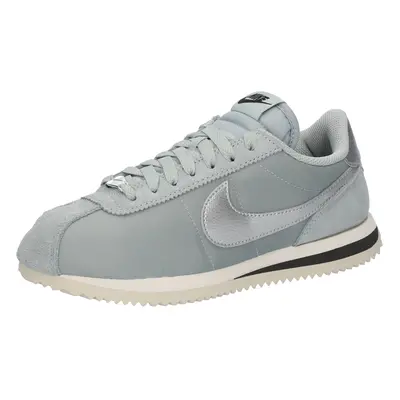 Nike Sportswear Rövid szárú sportcipők 'CORTEZ' menta