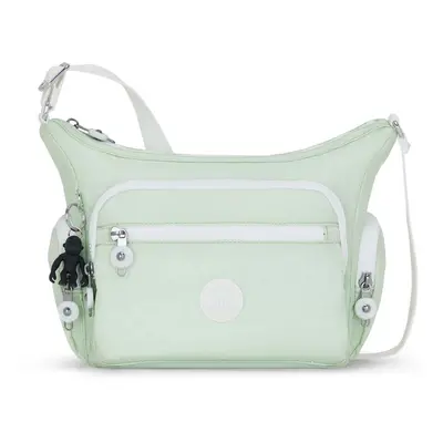 KIPLING Válltáska 'Gabbie' menta