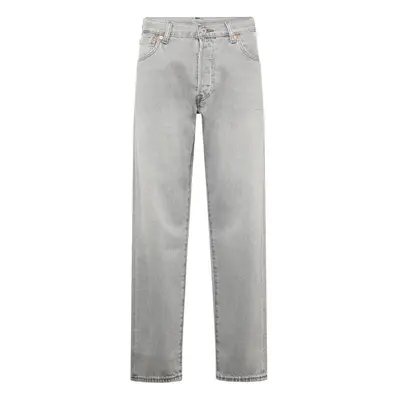 LEVI'S ® Farmer '501 '54' szürke farmer