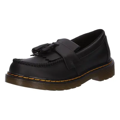 Dr. Martens Félcipő 'Adrian' fekete