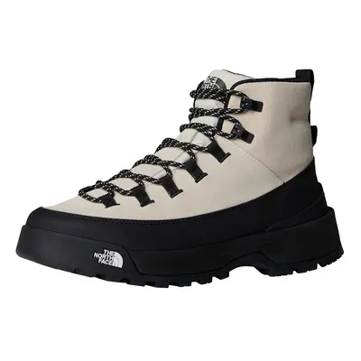 THE NORTH FACE Bakancsok 'GLENCLYFFE URBAN BOOT' barna / fekete