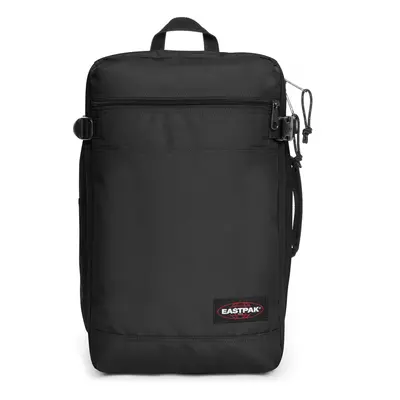 EASTPAK Weekender fekete