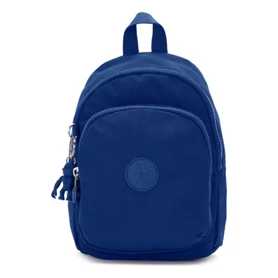 KIPLING Hátizsák 'New Delia Compact' királykék