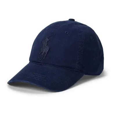 Polo Ralph Lauren Sapkák tengerészkék