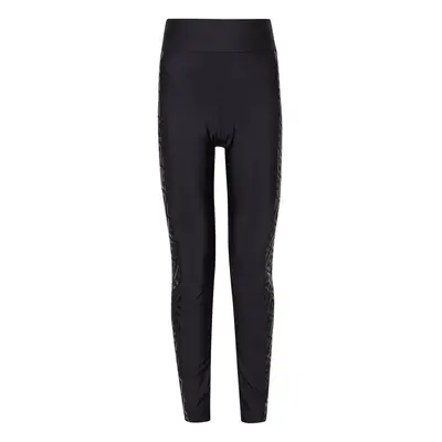 Liu Jo Leggings fekete